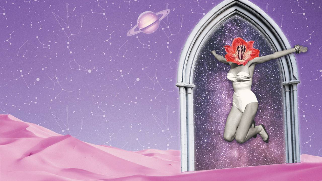 horoscopo 2021Greice Reich (@apolonniastudio)